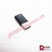 Đầu chuyển microUSB to USB typeC chính thức dành cho Raspberry Pi 4